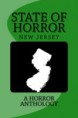 STATE OF HORROR ANTHOLOGY-NEW JERSEY